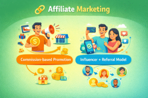 ChatGPT Image Dec 30, 2025, 01_31_13 PM