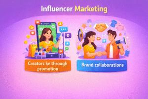 ChatGPT Image Dec 30, 2025, 01_31_48 PM