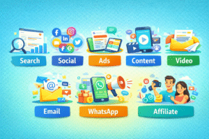 ChatGPT Image Dec 30, 2025, 01_35_27 PM