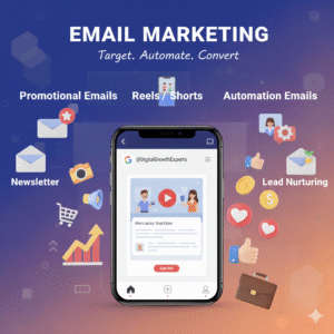 Gemini_Generated_Image_1p4cnm1p4cnm1p4c