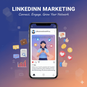 Gemini_Generated_Image_gbpix9gbpix9gbpi