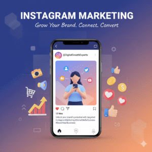 Gemini_Generated_Image_goymlwgoymlwgoym