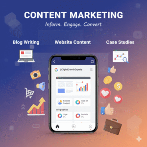 Gemini_Generated_Image_p5cxwip5cxwip5cx