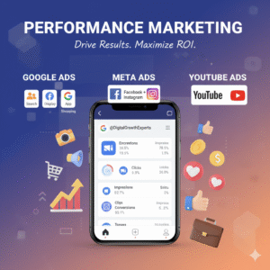 Gemini_Generated_Image_z0ppr6z0ppr6z0pp