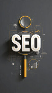 seo